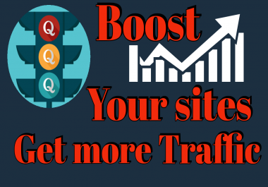 High Quality 25 Quora answers with backlilnk