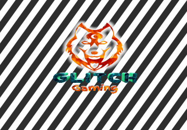 low cost logo of the year,  eye catching logo for company,  business,  blog,  website,  brand etc.