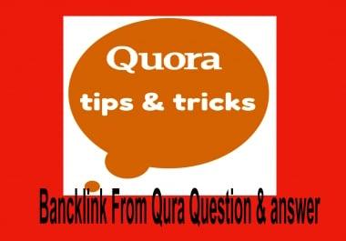 Quora 40+ Q/A high T/F from first delivery