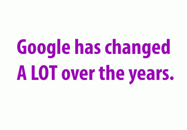 20 EDU PR10 to PR5 Back links and rank higher on Google