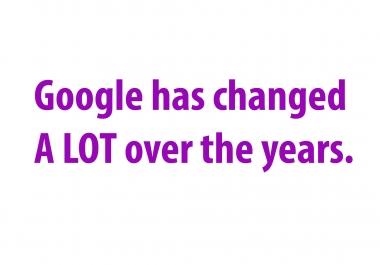 50 web 2.0 + 10 EDU/GOV + 10 PDF