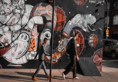 EDITOR FOR ALL KINDS OF VIDEO'S AND PHOTO'S