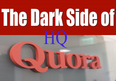 High spreed types promote your website woundrfull 20+ quara answer