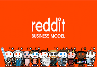 Reddit Rank Powerfull 10 Do-Folollow Backlinks From Reddit. com