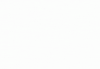 I will Do High Quality 50 Social Bookmark