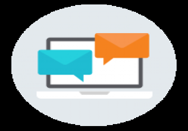 The best commercials and designed animations service I ll do my best for you,  don t worry