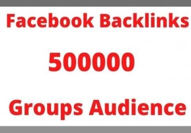 I will perfectly viral your business