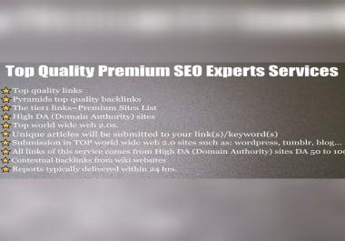 BASICS Customize 2210 SEO Building Package + Extras