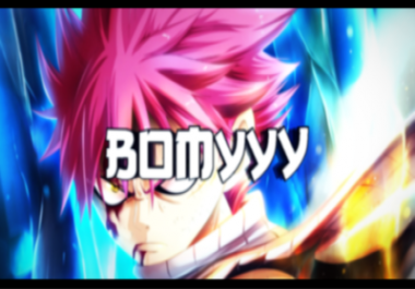 I will design a Profile Picture for you doesnt matter what you want