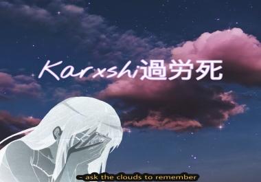 Music Blog Post and Video Promotion.