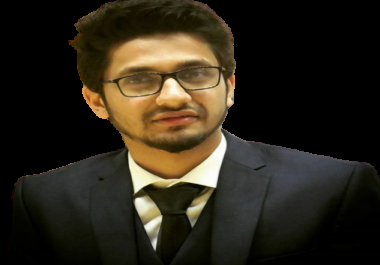 I will perform data entry,  data mining,  excel data entry & lead generation services