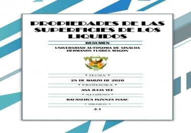 Best design for title pages in just hours