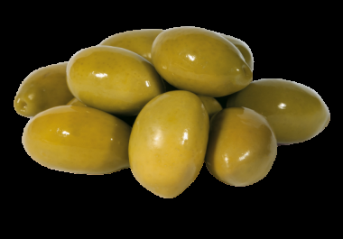 I will remove background in any pictures 30 Pictures