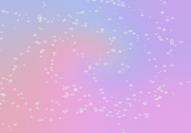 Quick logos- custom style available