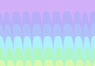 Computer and phone personalised wallpapers