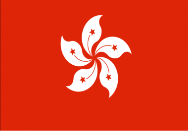 we will do Local Business Listing for 30 Hong Kong Local Directories