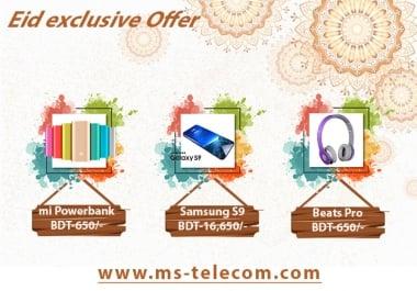 I will design professional quality Social Media Post