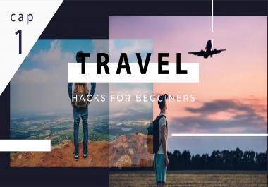 Design Eye Catchy Thumbnails For Your Video