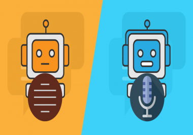 I will teach you how to create a messenger assitant for your FB page using Chatfuel