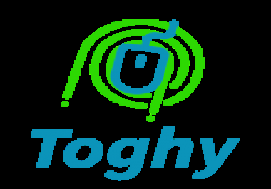 Want great edits at a small price There is your man