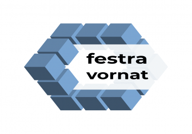 Professional logo for all occasions with high resolution + technology