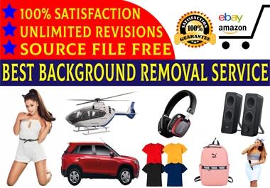 amazon product background remove