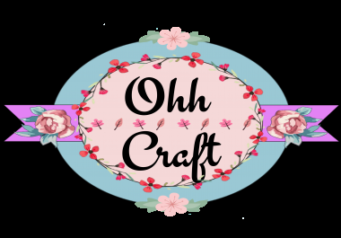 Low price Logo - i can make a logo that u want,  png logo