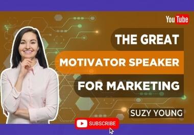 I will design amazing eye catchy youtube thumbnail