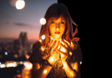 I will remove any 100 image background in 24 hours