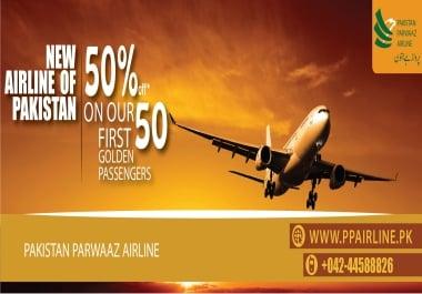 This is Sakshi kumari,  i am a Graphic designer So Hire me I will provide you the best services.