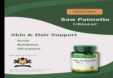 I will do any kind of graphic design task in professional way