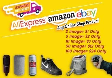 I will cut out or background remove from image