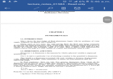 I will convert pdf to word. I also do data typing, copy pasting, editing file