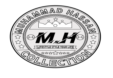 Flyer, Brouchers, ads,  and many more design in just 48 hours