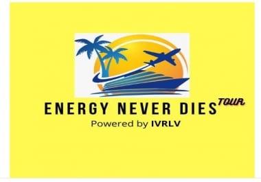 I will create unique cover picture super fast just in 3 hours