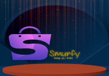 Logo Design,  3D Logos,  Flat logos,  Business logis