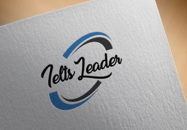 Premium Graphic and logo designing services