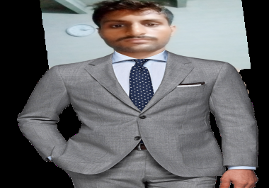 I am a seo freelancer. I will do seo on the time.