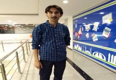 Cold Calling,  Customer Service,  Appointment Setting Specialist