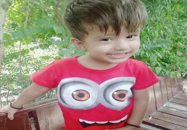 I am web designer I will design logos for you