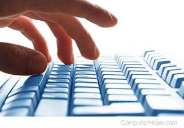 HI i am data entry operator. i can handle all the basic and depth problems in related to my field.