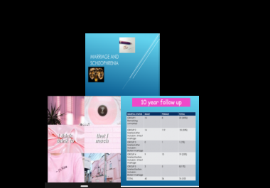 CRAFTED TAPESTRIES writer by profession and artist by heart