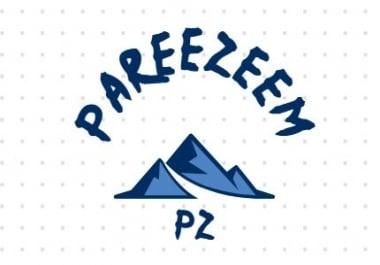 i can format books and reports/proposals in quick time.