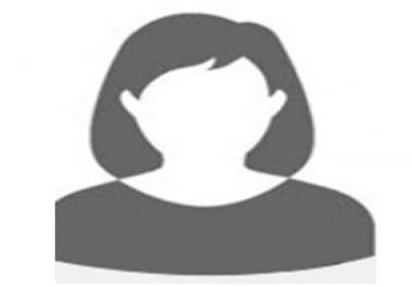 SEO hunter is here to search about websites, whose owners want to uplift their ranks.