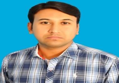 I will Change/Remove Background of your pictures and photo retouching.