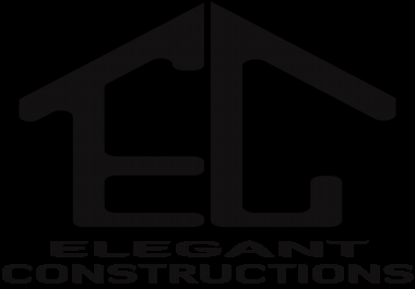 I will create 3 single color logos.