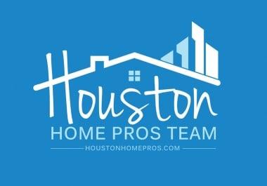 I will create an outstanding logo for your business