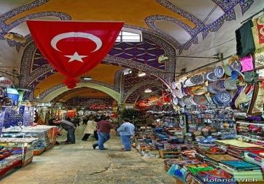 best blogs and content writing