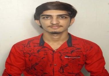 design for building projects in auto cad and sketchup