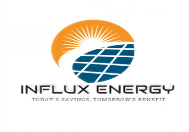 I'll create logos with professional tools.